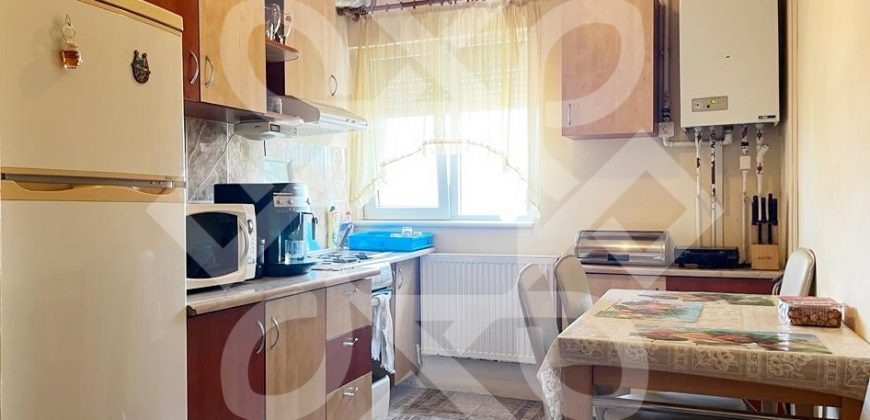 Apartament tip X mare de vanzare in Marghita