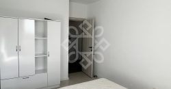Apartament cu 3 camere de inchiriat in Prima, Onestilor