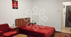 Apartament cu 1 camera de inchiriat in cartierul Rogerius