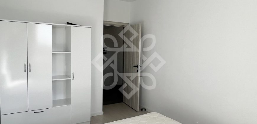 Apartament cu 3 camere de inchiriat in Prima, Onestilor