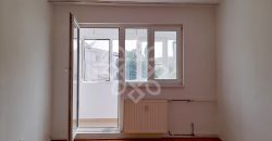 Apartament spatios cu 3 camere de vanzare, Lacul Rosu, Oradea