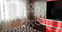 Apartament cu 3 camere, decomandat in cartierul Velenta, Oradea