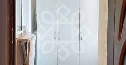 Apartament cu 1 camera de inchiriat in cartierul Iosia
