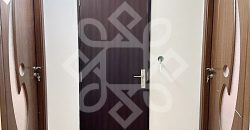 Apartament ultracentral cu 3 camere de vanzare in Oradea