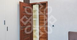 Apartament cu 3 camere in bloc nou, cartierul Nufarul