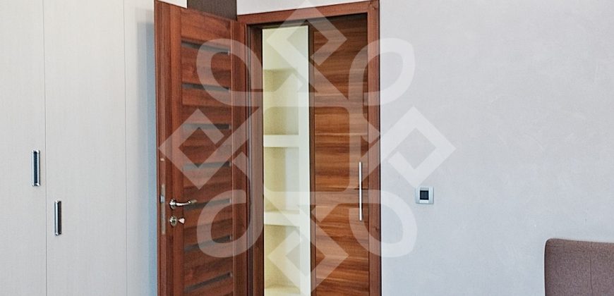 Apartament cu 3 camere in bloc nou, cartierul Nufarul