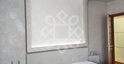 Apartament cu 3 camere in bloc nou, cartierul Nufarul