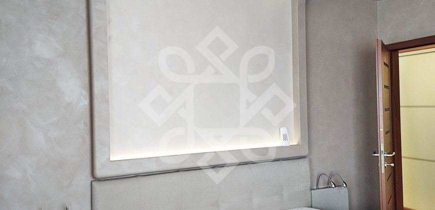 Apartament cu 3 camere in bloc nou, cartierul Nufarul