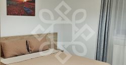 Apartament cu 3 camere de inchiriat, zona Prima Nufarul, Oradea
