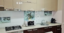 Apartament cu 2 camere in Ared, Oradea