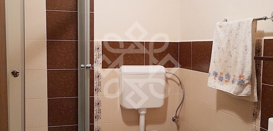 Apartament cu 3 camere de inchiriat in Rogerius, Oradea