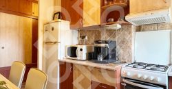 Apartament tip X mare de vanzare in Marghita
