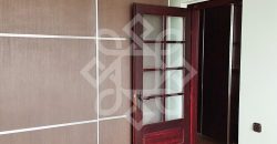 Apartament cu 2 camere de inchiriat in zona Dacia, Oradea