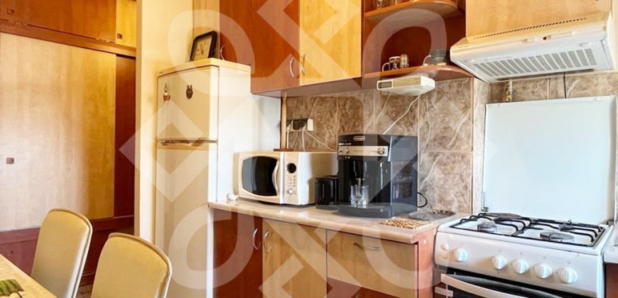 Apartament tip X mare de vanzare in Marghita