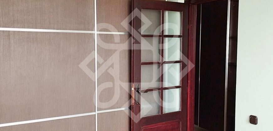 Apartament cu 2 camere de inchiriat in zona Dacia, Oradea