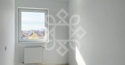 Apartament cu 3 camere de inchiriat in Prima, Onestilor