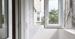 Apartament spatios cu 3 camere de vanzare, Lacul Rosu, Oradea