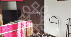 Apartament cu 3 camere, decomandat in cartierul Velenta, Oradea