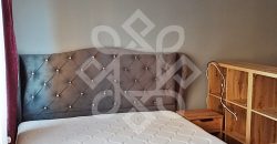 Apartament cu 1 camera de inchiriat in cartierul Iosia