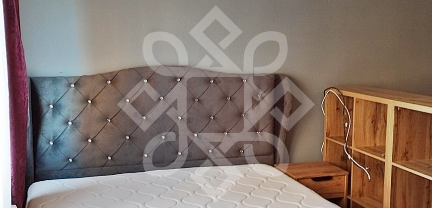 Apartament cu 1 camera de inchiriat in cartierul Iosia