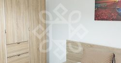 Apartament cu 3 camere de inchiriat, zona Prima Nufarul, Oradea