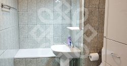 Apartament cu 2 camere de inchiriat in zona Dacia, Oradea