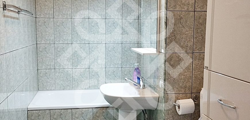 Apartament cu 2 camere de inchiriat in zona Dacia, Oradea