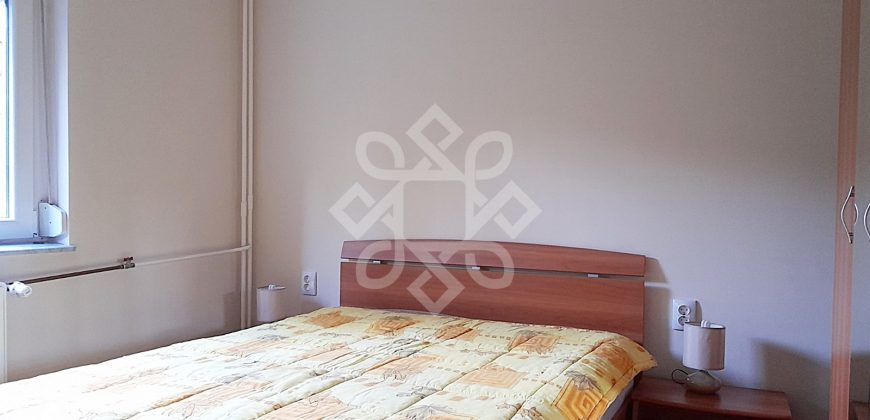 Apartament cu 3 camere de inchiriat in Rogerius, Oradea