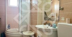 Apartament tip X mare de vanzare in Marghita