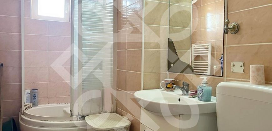 Apartament tip X mare de vanzare in Marghita