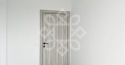 Apartament cu 3 camere de inchiriat in Prima, Onestilor