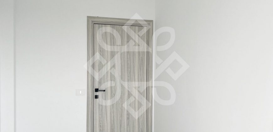 Apartament cu 3 camere de inchiriat in Prima, Onestilor