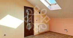 Apartament ultracentral cu 3 camere de vanzare in Oradea