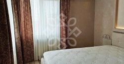 Apartament cu 3 camere in bloc nou, cartierul Nufarul