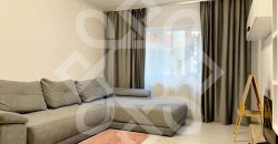 Apartament tip PC cu 3 camere in Rogerius, Oradea