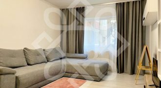 Apartament tip PC cu 3 camere in Rogerius, Oradea