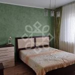 Apartament cu 3 camere, decomandat, zona Prima Shops, Oradea