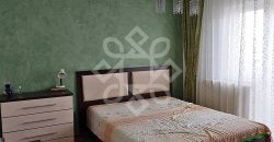 Apartament cu 3 camere, decomandat, zona Prima Shops, Oradea