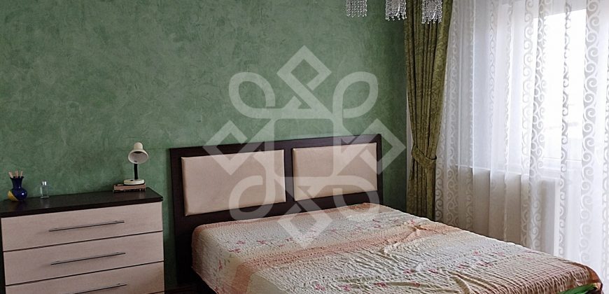 Apartament cu 3 camere, decomandat, zona Prima Shops, Oradea