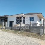 Casa pe nivel la gri de vanzare in Cihei, Bihor