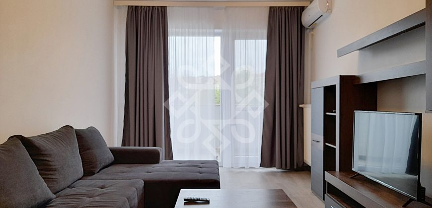 Apartament cu 2 camere de inchiriat, Prima Onestilor, Oradea