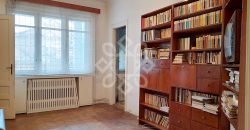 Apartament la casa cu 4 camere, ultracentral in Oradea