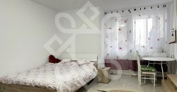 Garsoniera de inchiriat pe strada Aluminei, Rogerius