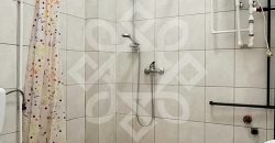 Casa cu 2 camere la curte comuna, ultracentral in Oradea
