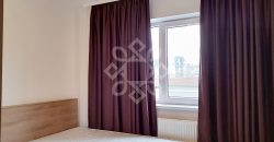 Apartament cu 2 camere de inchiriat, Prima Onestilor, Oradea