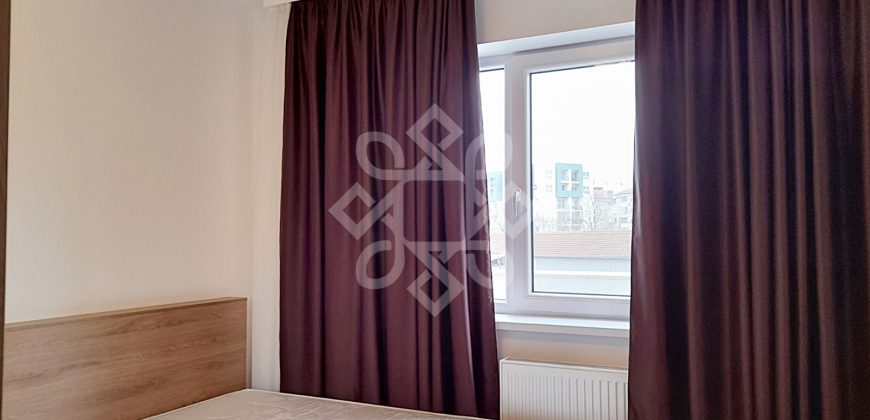 Apartament cu 2 camere de inchiriat, Prima Onestilor, Oradea
