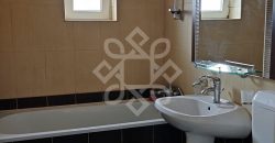 Apartament cu 3 camere, decomandat, zona Prima Shops, Oradea