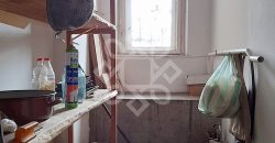 Apartament la casa cu 4 camere, ultracentral in Oradea