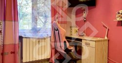 Apartament tip PC cu 3 camere in Rogerius, Oradea