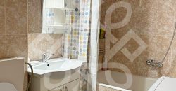 Garsoniera de inchiriat pe strada Aluminei, Rogerius